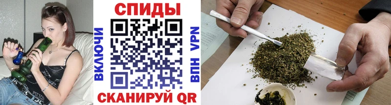 omg онион  купить   Гаврилов-Ям  Бутират буратино 