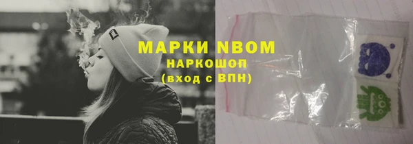 дмт Белокуриха