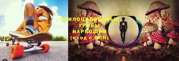 ECSTASY Белоозёрский