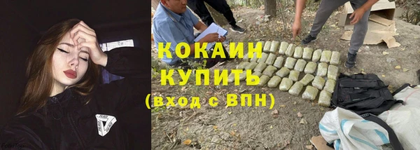 ECSTASY Белоозёрский
